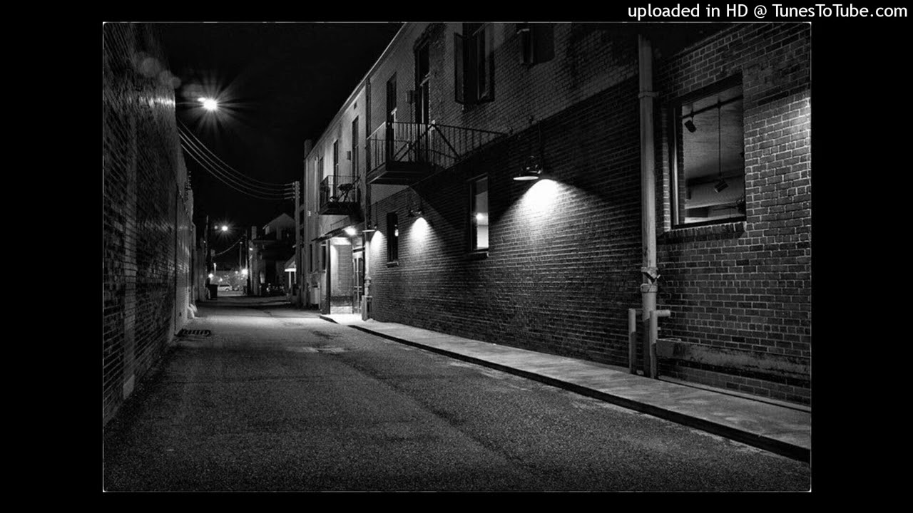 *FREE* BOULEVARD DEPO type beat BULVAR TEPLUH VSTREACH