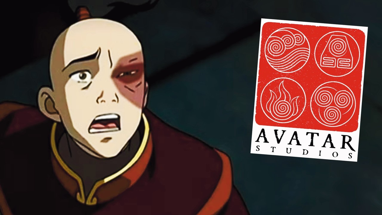 The Current State of The Avatar Franchise