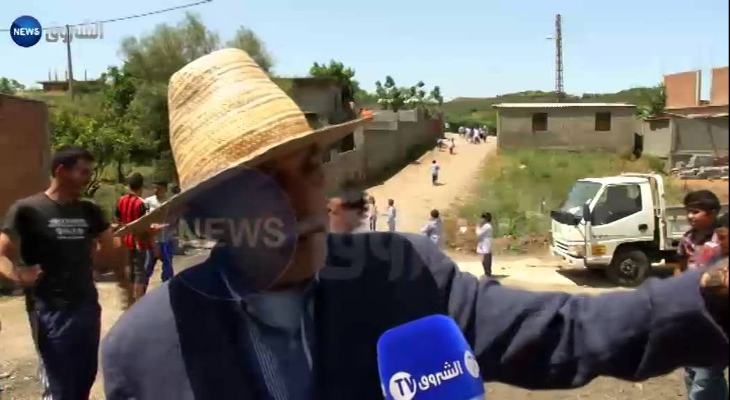 أهل الكدية.. قرن من العزلة