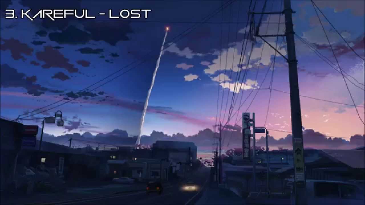 Top 10 Beats/Wave Songs #1