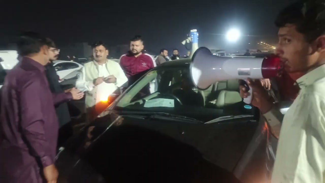 SDM | CAR MERA| SUNDAY DEALS ALJALIL GARDEN LAHORE #sdm #dogermoter #viralvideo 