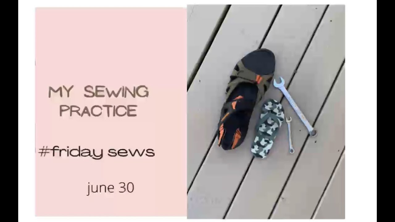 KWIK SEW 3484 VS. ALL STATE by Merchant and Mills