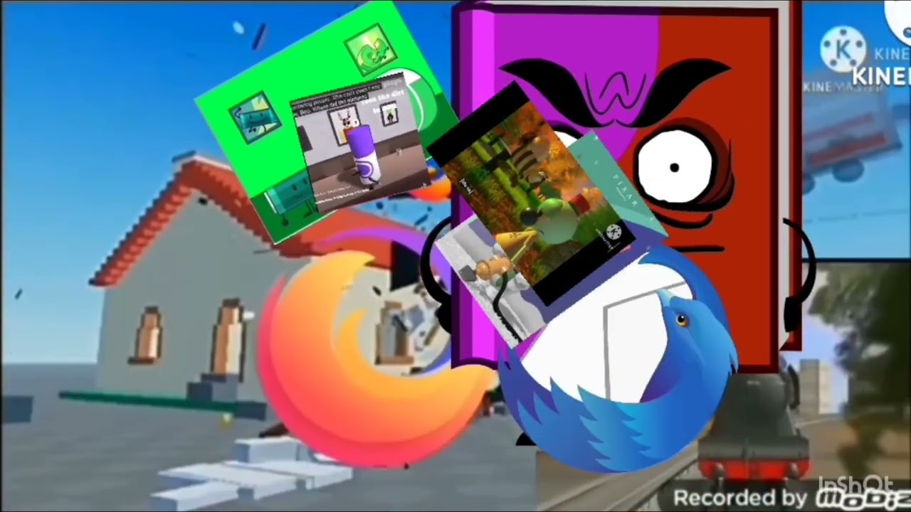 Roblox black hole add round 4 remake