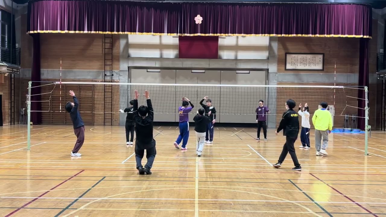 2月11日 ②