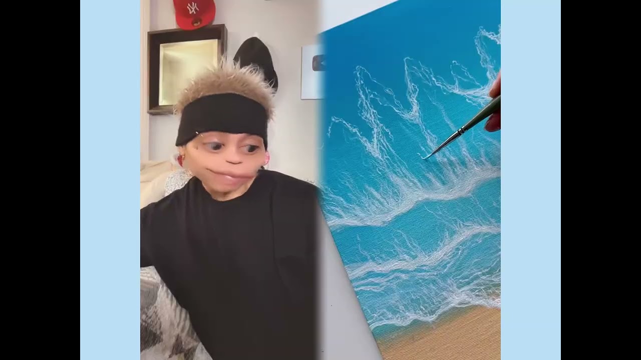 🤣👌👌👌2026 pov Must-Watch Crazy Clips Compilation #humor #fypシ #pov #fyp #foryou #funny 😍😜