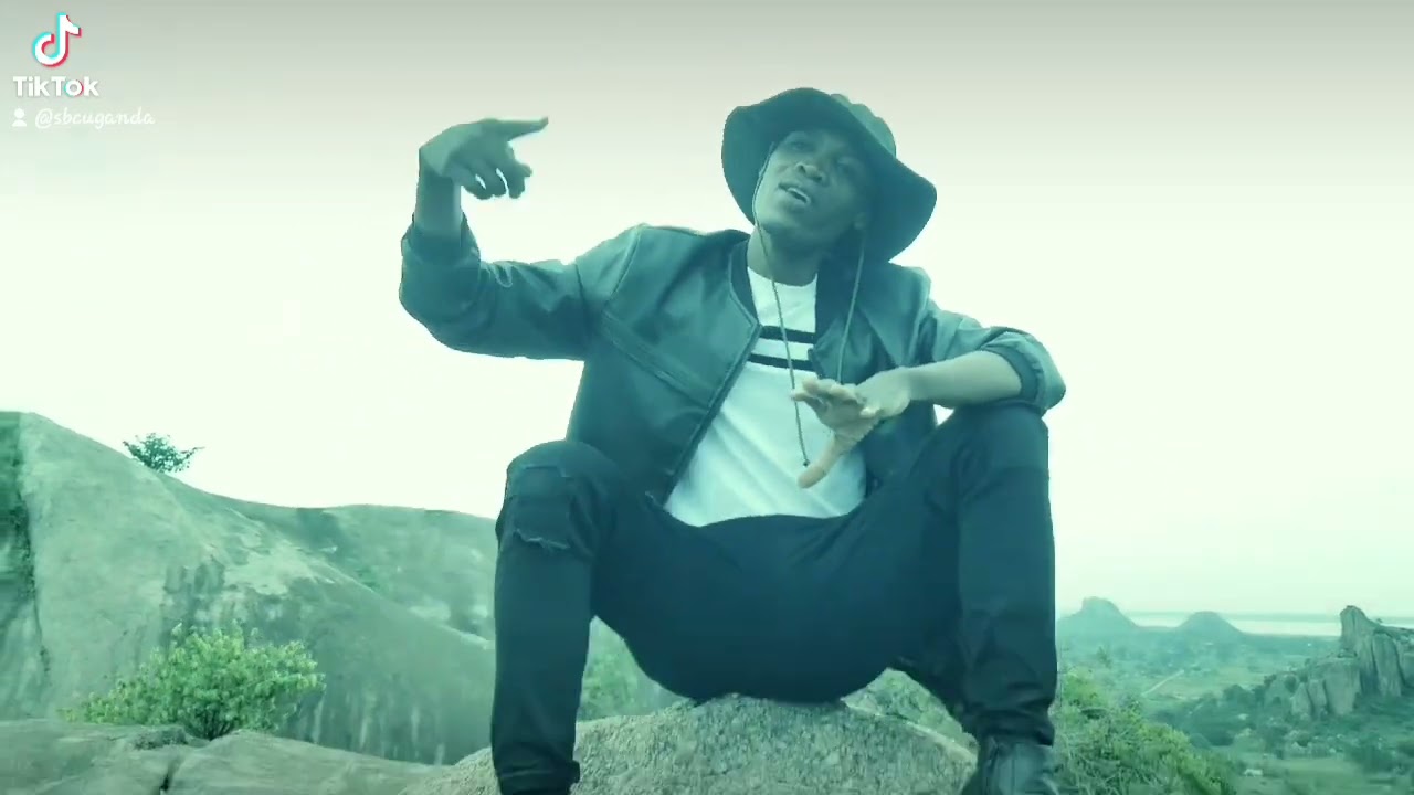 ni yoono by IDMD dada