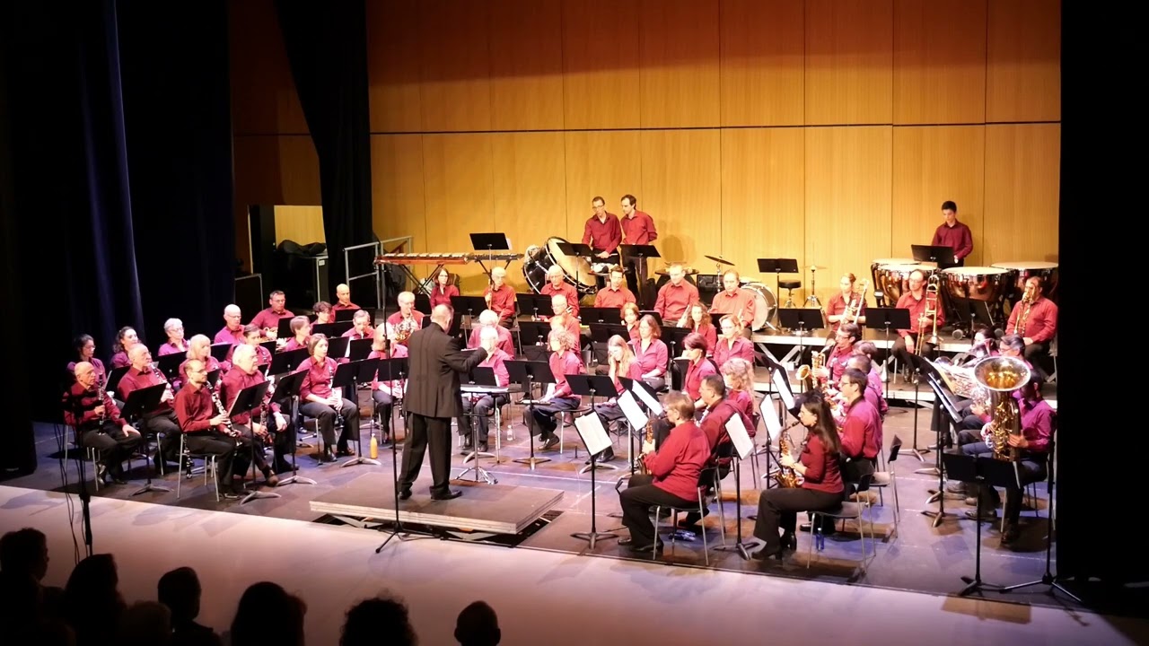 Manhattan Symphony - Serge Lancen