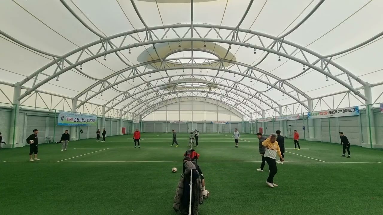 260220 순천회오리 족구