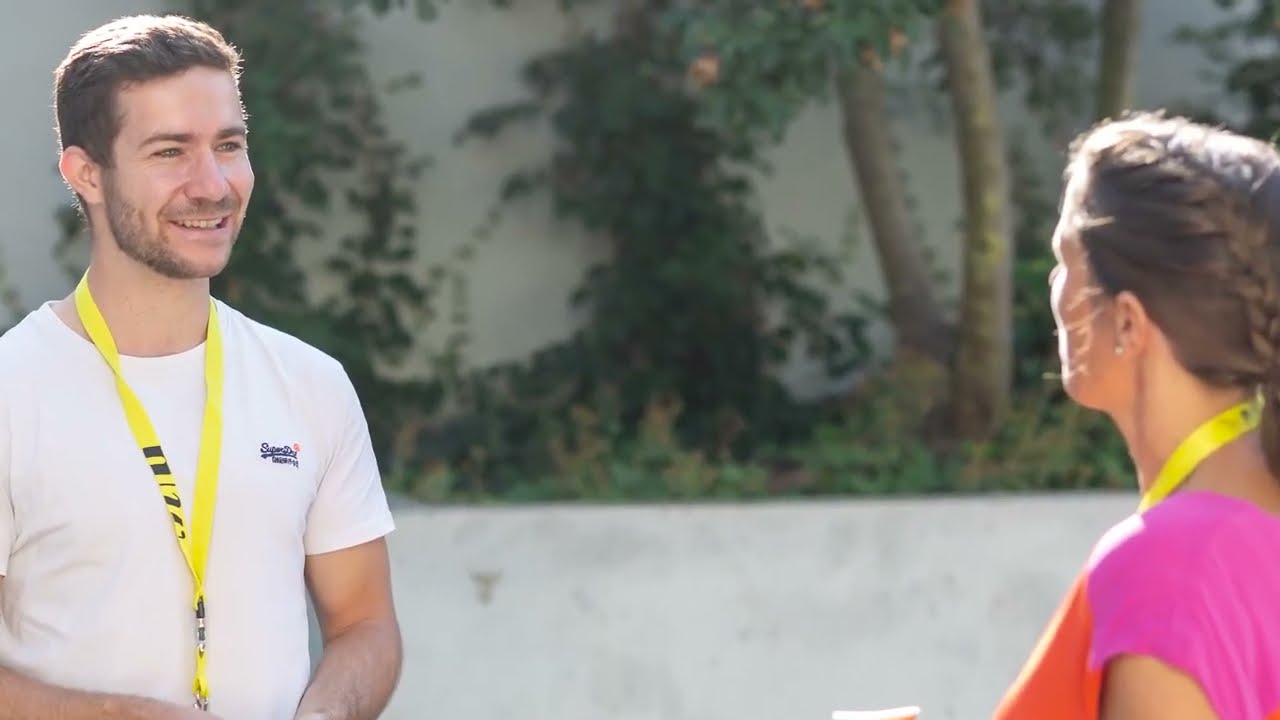 Master of Science FHNW in Virtual Design and Construction – Warum VDC studieren?