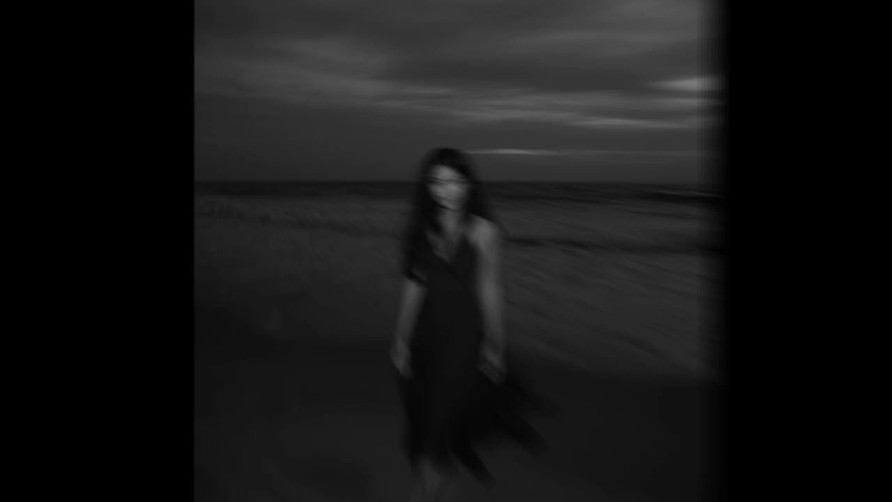 (free for profit) Melodic Type Beat - 