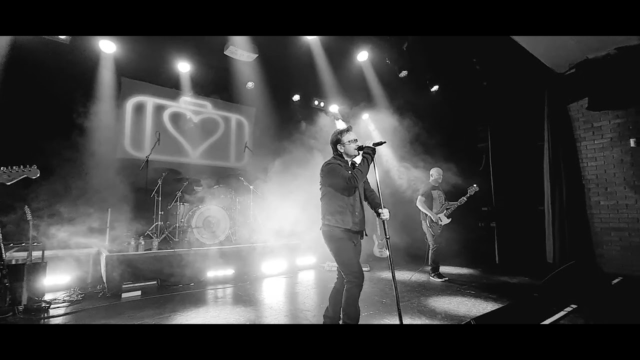 U2UK - 