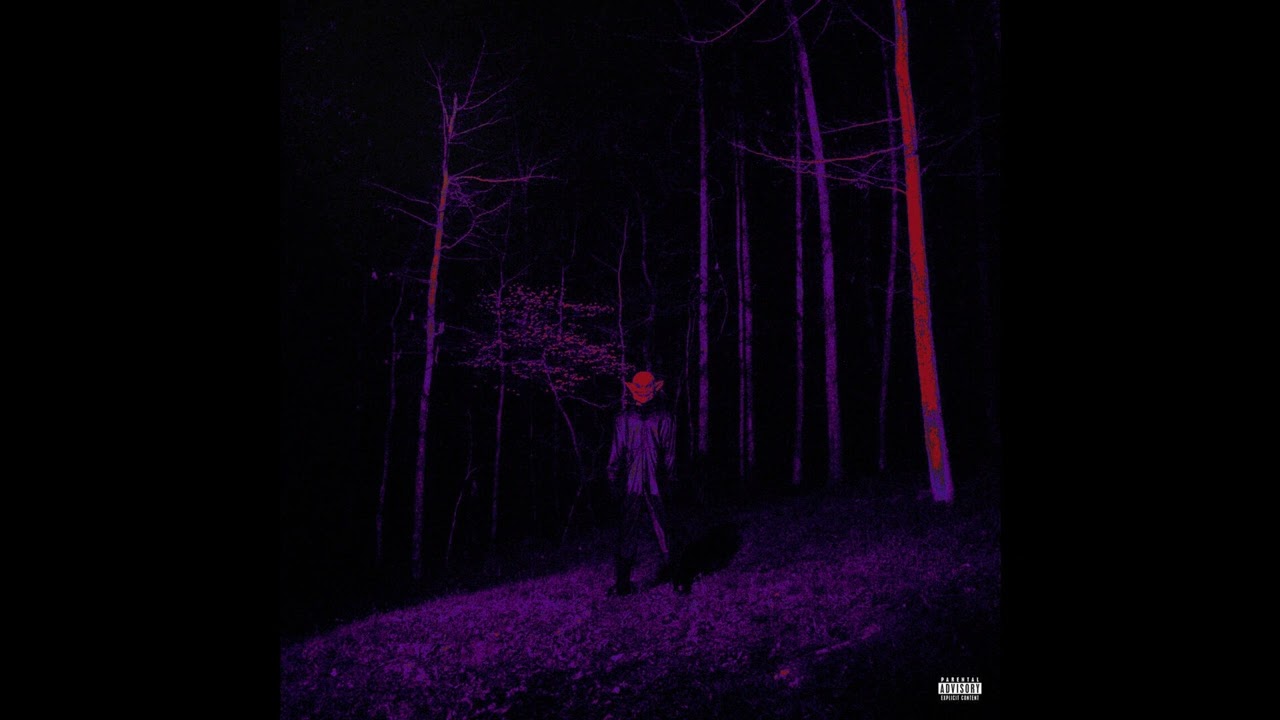 Catch a Kill (Instrumental) - Destroy Lonely (prod. Lukrative, Lucian, ssort & Esko)