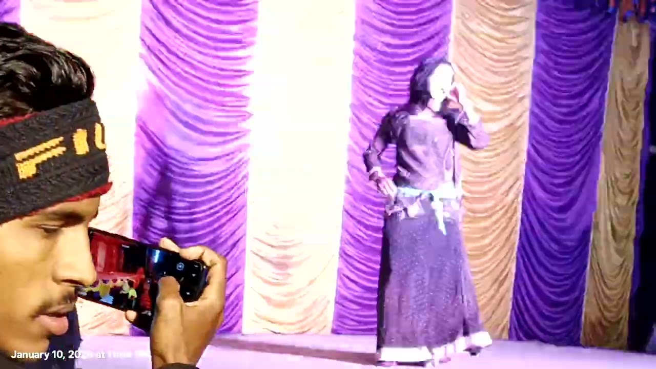যারা আমার ভিডিওটি দেখতেছো তাদেরকে বলতেছি আমার ভিডিওটি যদি ভালো লাগে তাহলে লাইক কমেন্ট শেয়ার করে দিও