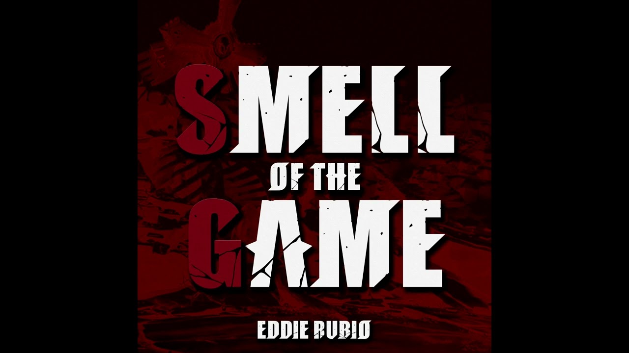 Smell of the Game (From 