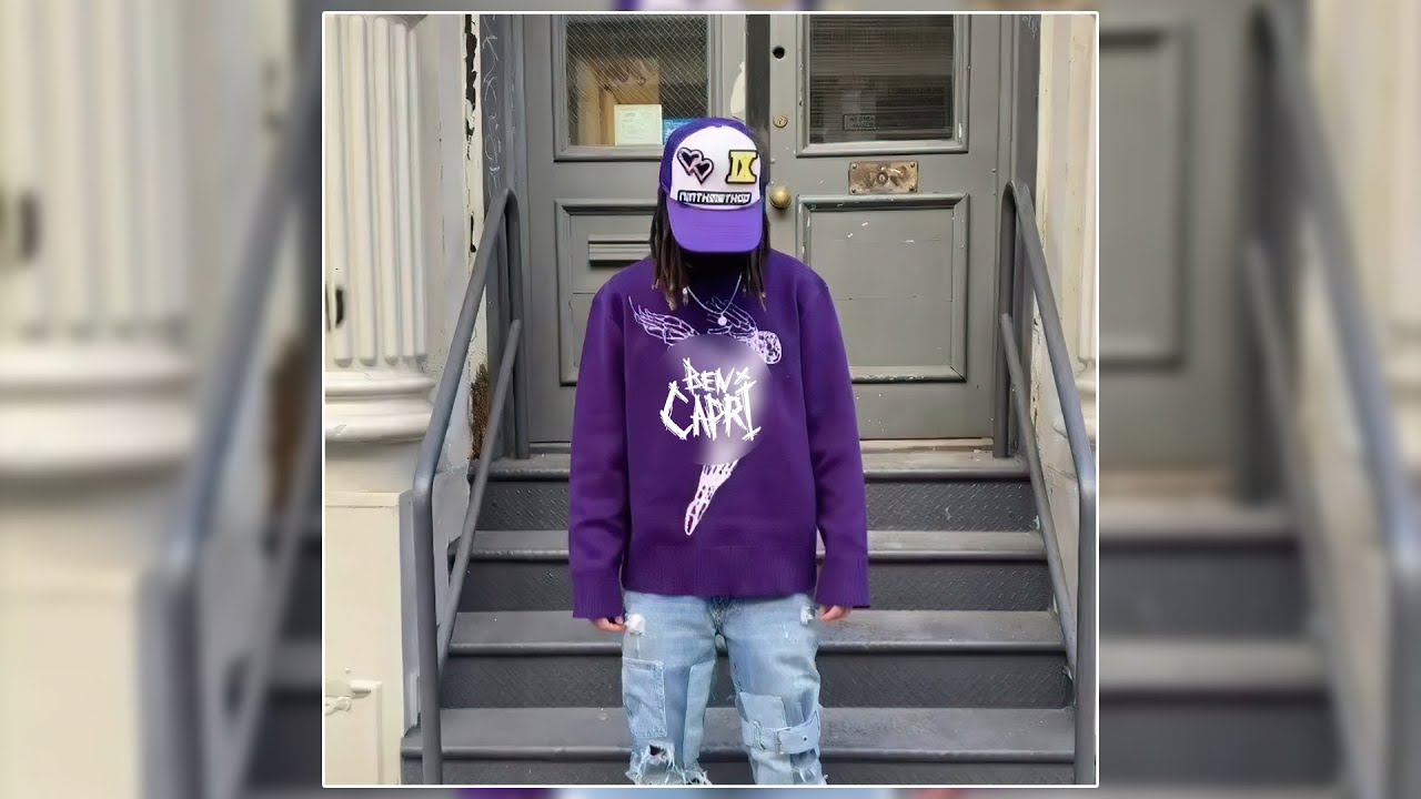 (free) yeat type beat 2021 