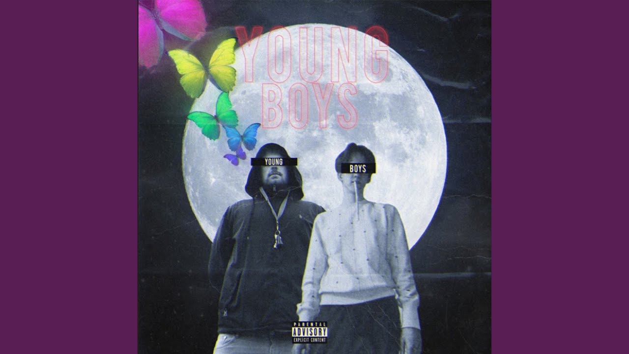 YOUNGBOYS