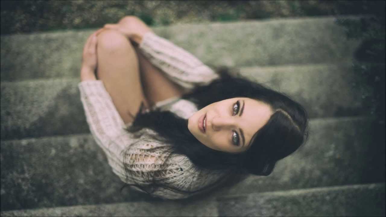 Mazani - All Good Things (Original Mix)