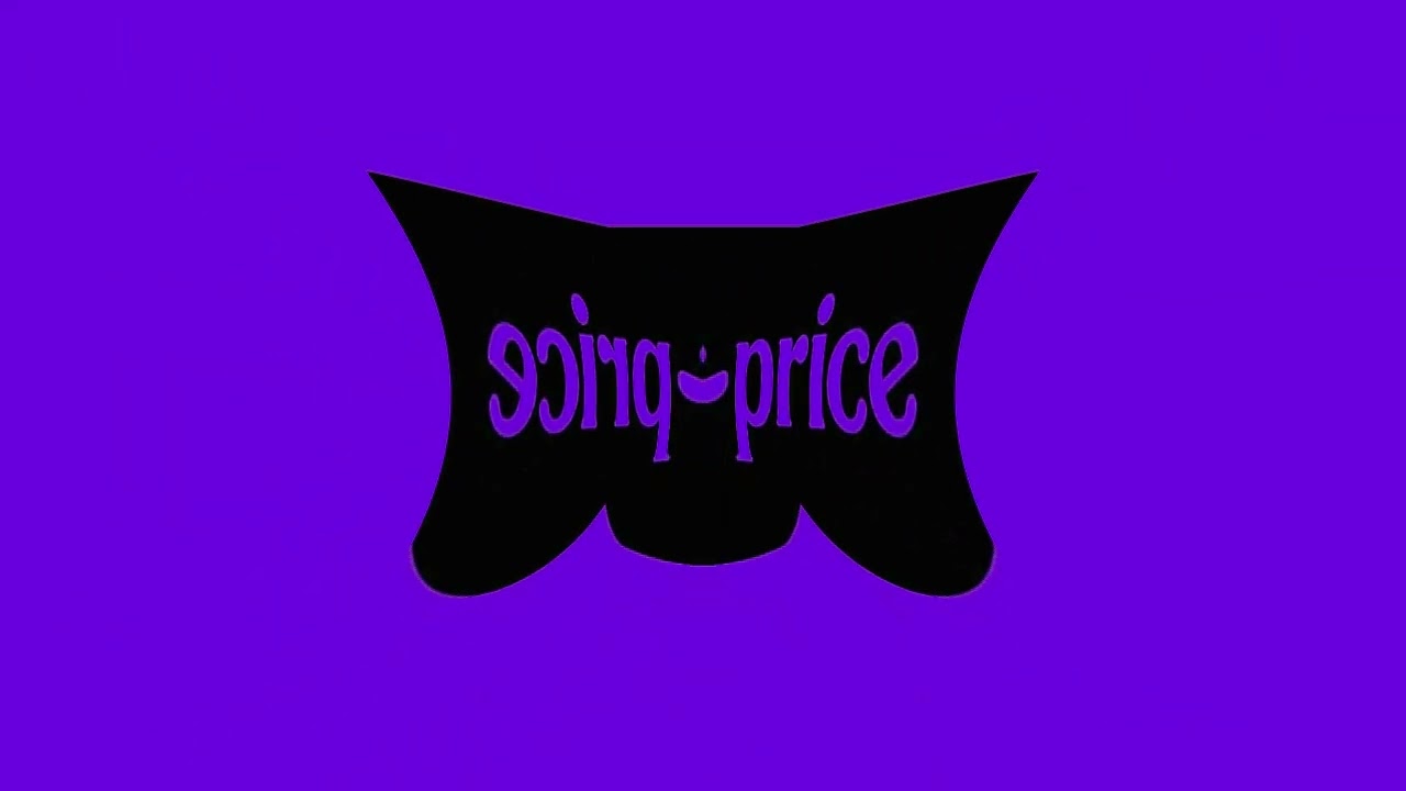 Fisher-Price Intro Logo Effects Sponsored By  Gamavision Csupo Effects