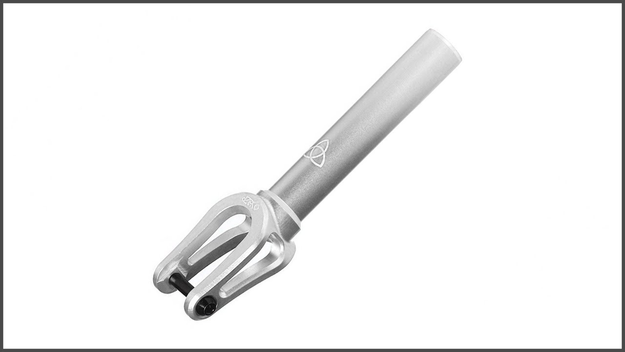 Aztek Anthem Fork