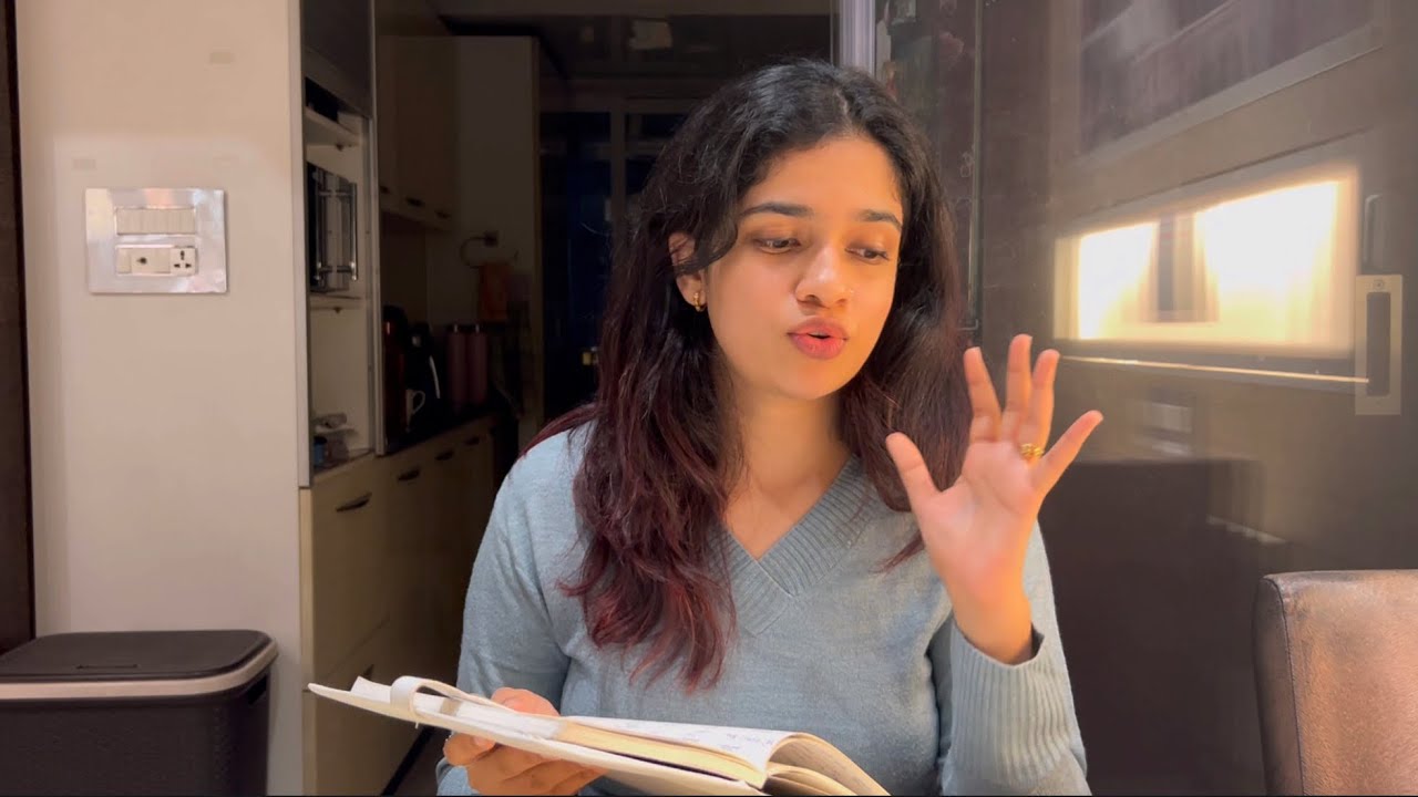 First Year of Radiology residency- Here’s the breakdown!