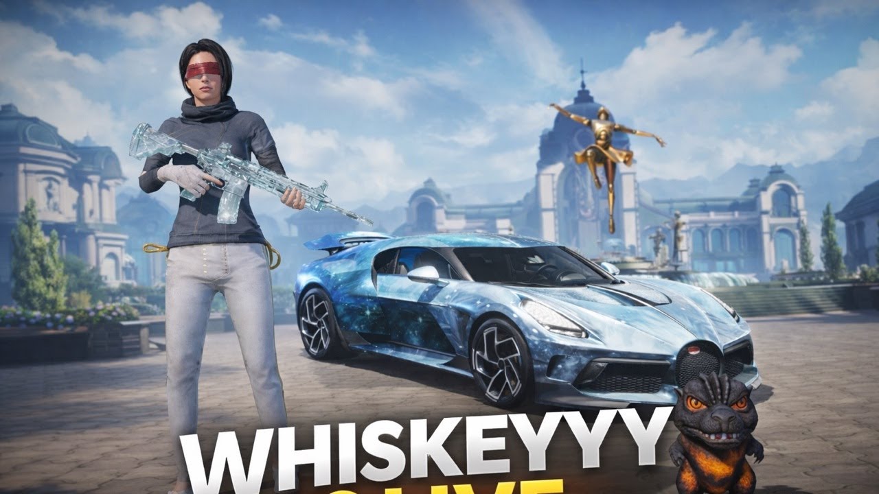 WOW FUN GAMEPLAY #wow #pubg #fun #shorts