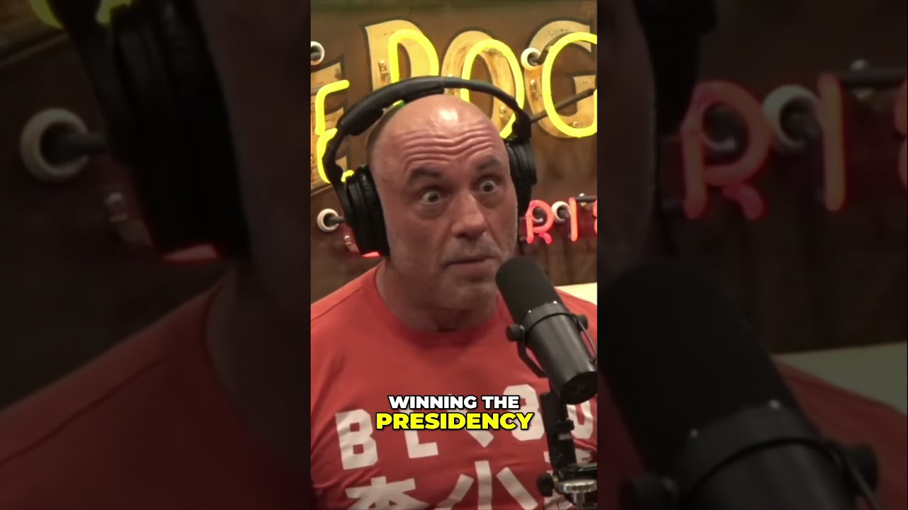 The Truth About the Russia Collusion Hoax: Exposing Coordinated Lies