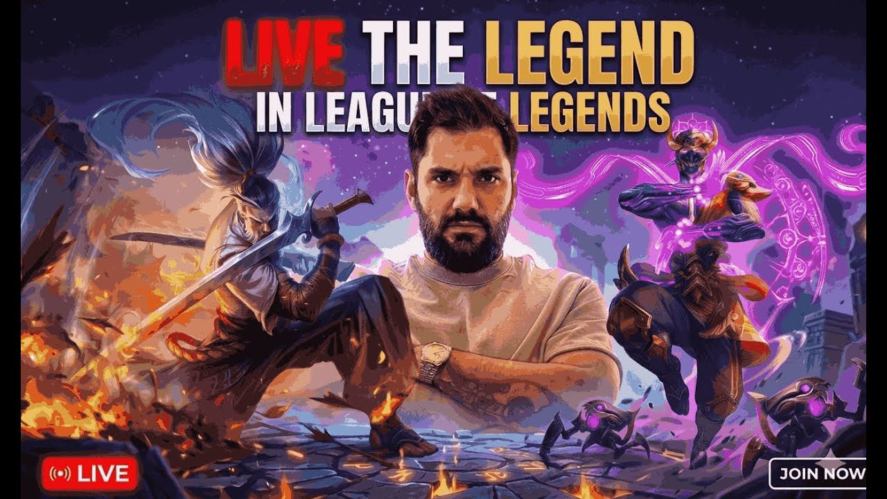 𝐋𝐞𝐚𝐠𝐮𝐞 𝐨𝐟 𝐋𝐞𝐠𝐞𝐧𝐝𝐬: 𝐂𝐥𝐢𝐦𝐛𝐢𝐧𝐠 𝐭𝐨 𝐃𝐢𝐚𝐦𝐨𝐧𝐝! | 𝐑𝐚𝐧𝐤𝐞𝐝 🔴 𝐋𝐈𝐕𝐄