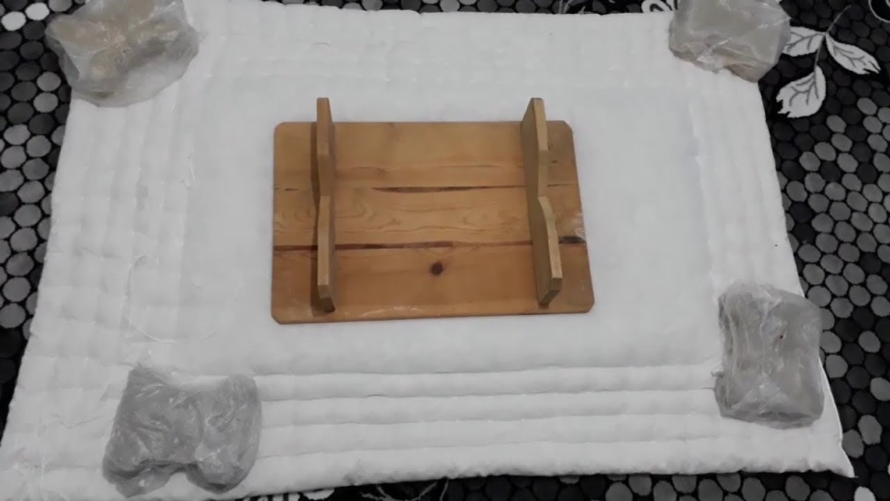 Metreyle ölçerek çocuk   #yün    #yorganı olsun yapımı #children's    #quilt   #spelling