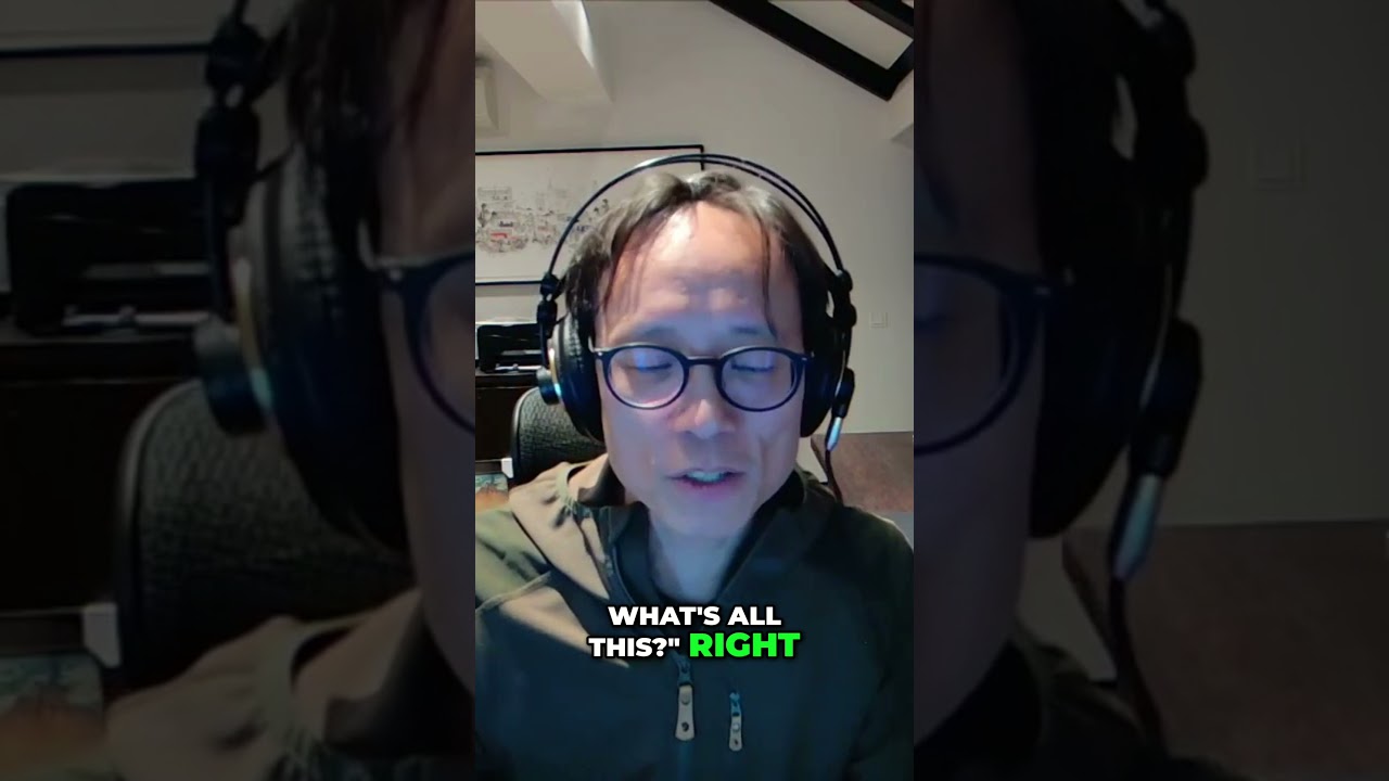 Как агенты искусственного интеллекта меняют поток данных