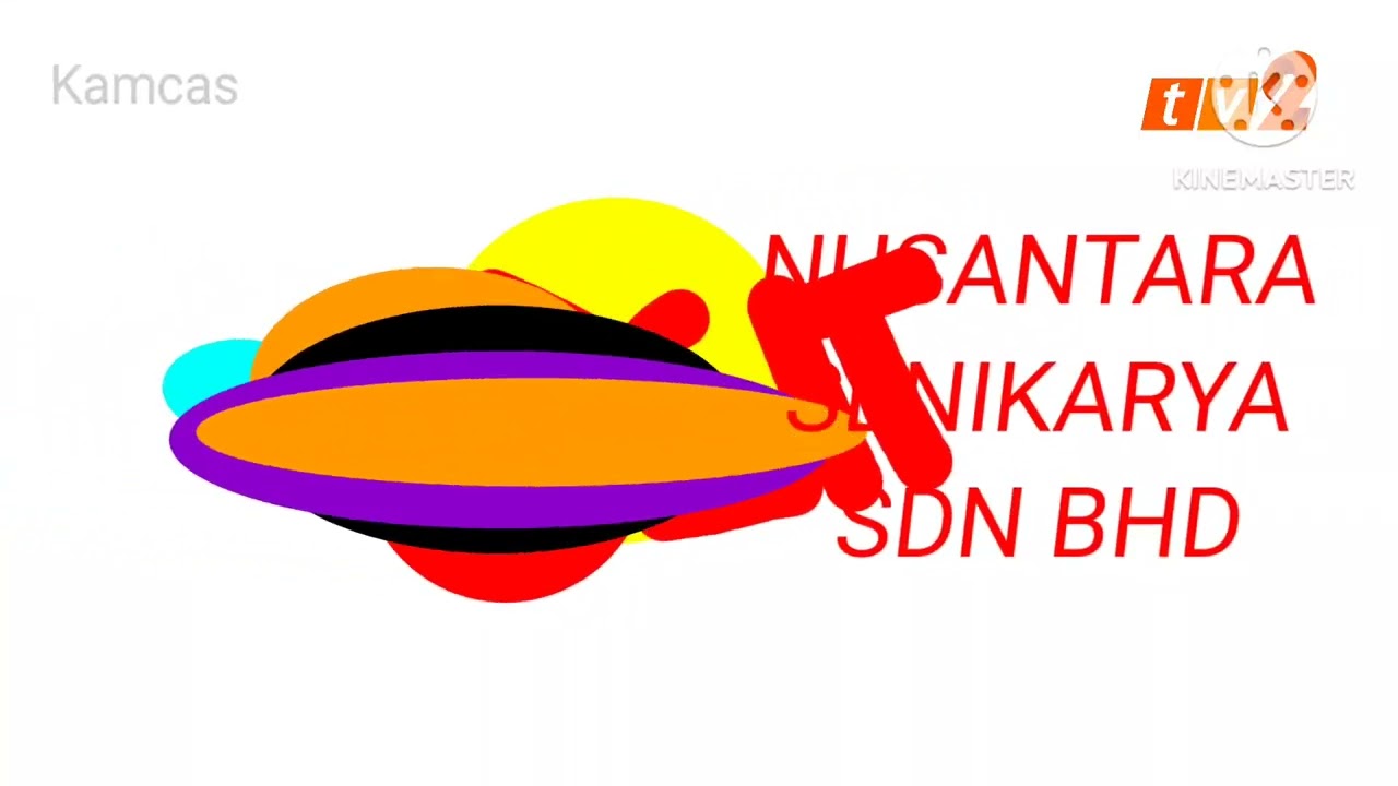 NUSANTARA SENIKARYA SDN BHD