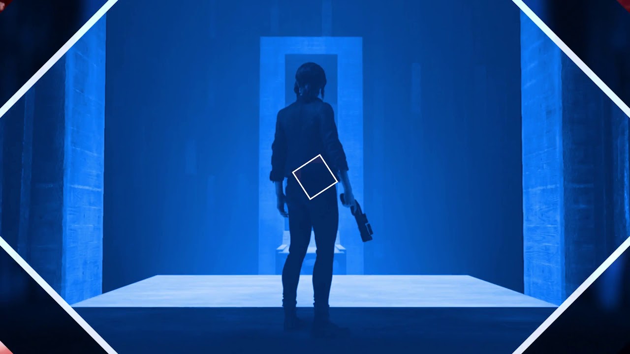 Showcase PlayStation E3 2018 | Resumo