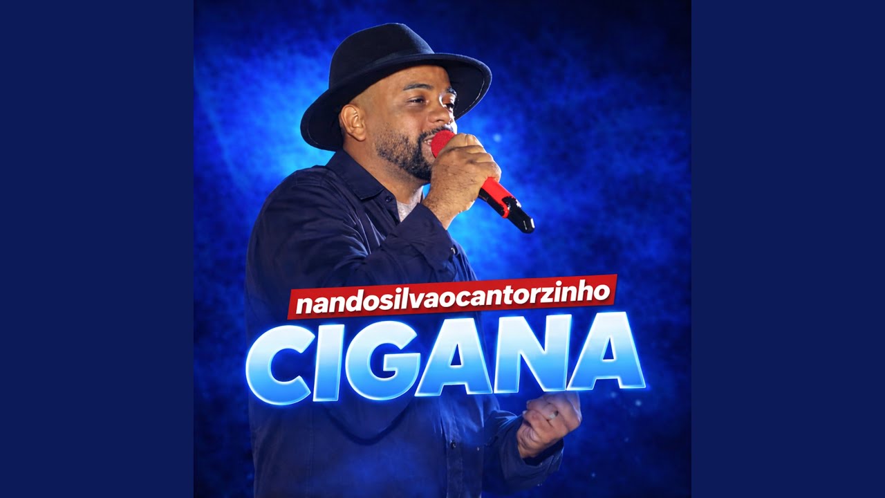 Cigana