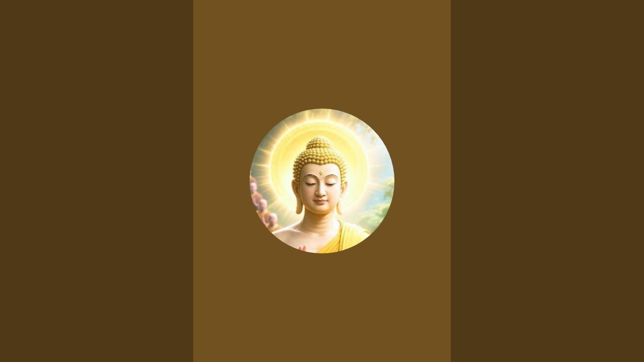 Motivational videos, success Stories, Buddha vichar, positive vibes, inspirational story, mindset,