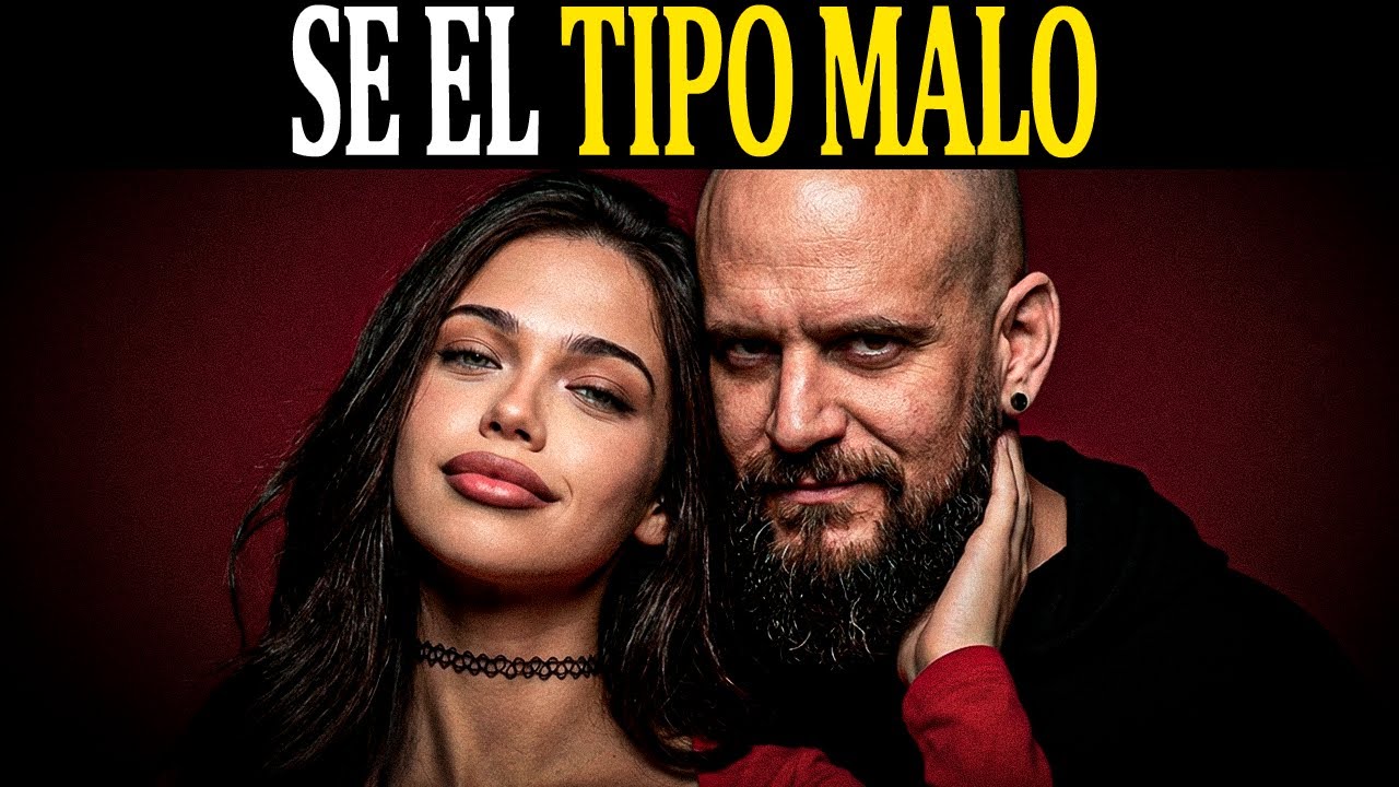 Si Quieres Que una Mujer Te Persiga Para Siempre, Actúa Así - El Temach