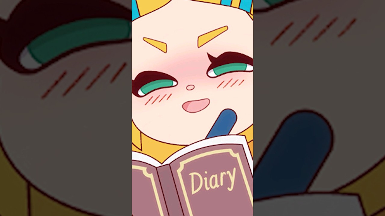 Spicy Memory #tearsofthekingdom #zelda #nintendo