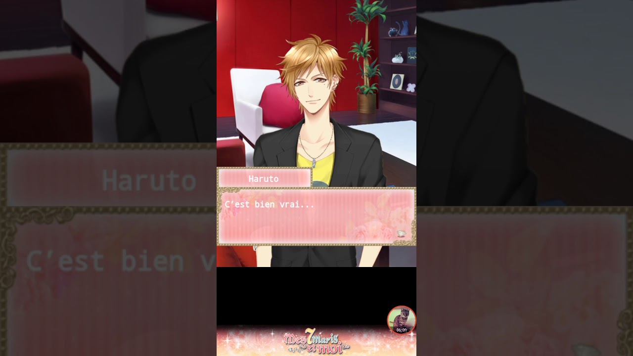 Anniversaire Soichiro - 2016 :D