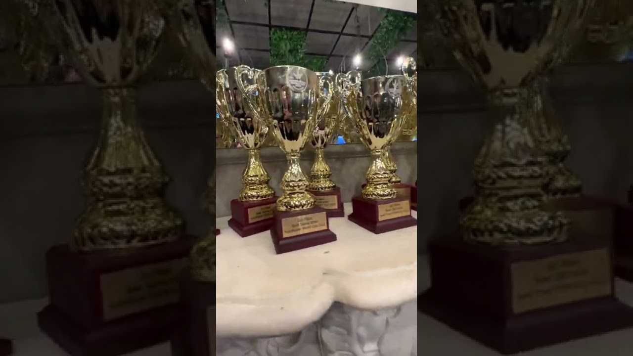 Autoflowering World Cup 2022 #shorts
