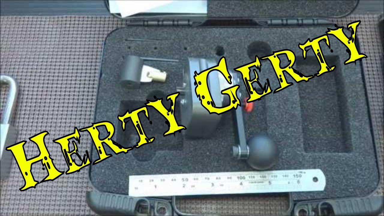 (105) Review: A-1 Security 