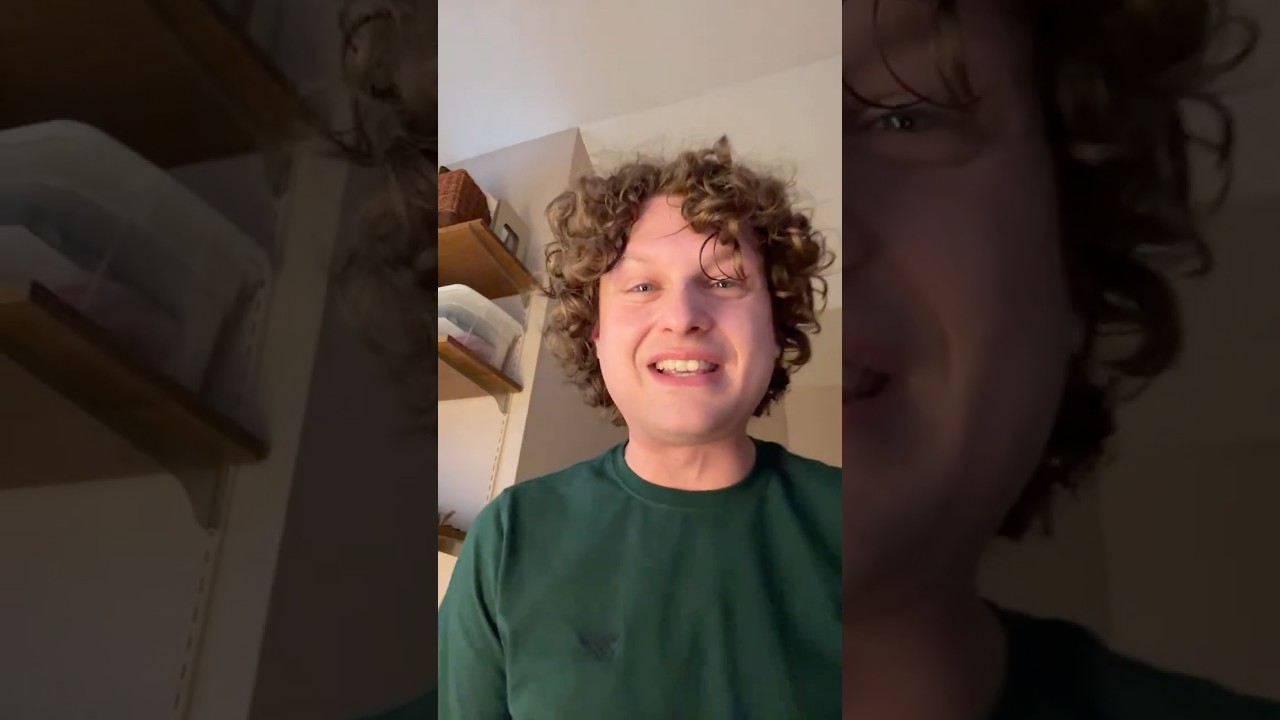 Huge Two Hundred! 🎊 #funny #live #livestream #funnymemes #memes