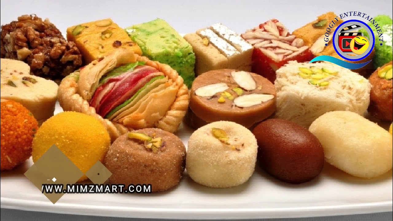 Online Grocery Shopping Jeddah