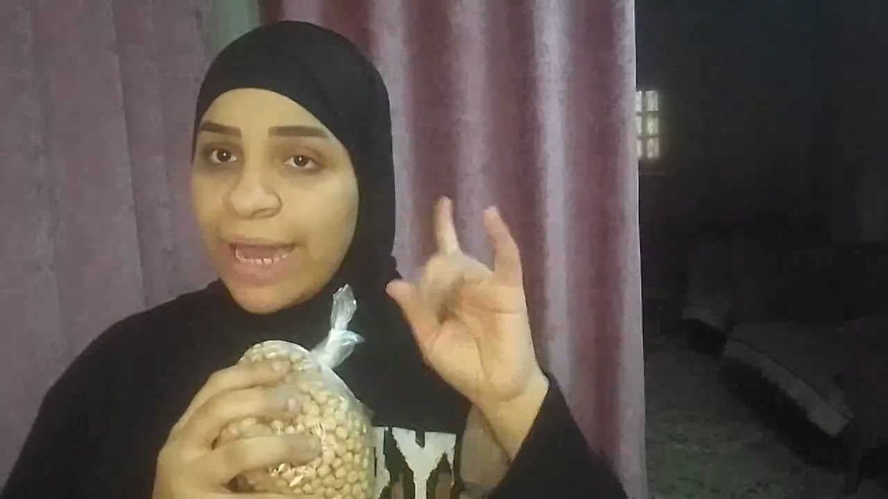 الحمد لله ربنا شيلبي👌 حاجه احسن قدر الله مشاء فعال❤😭