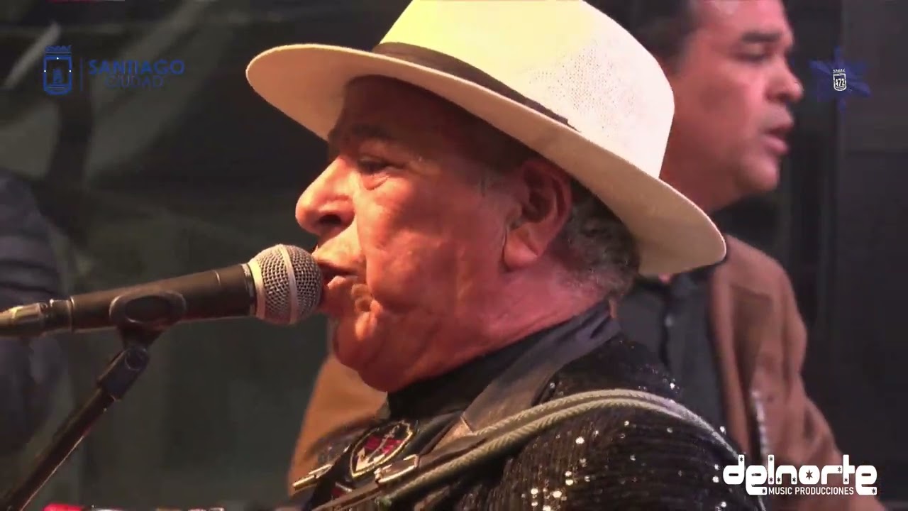 MARCELO VELIZ EN LA FERIA ARTESANAL 2025
