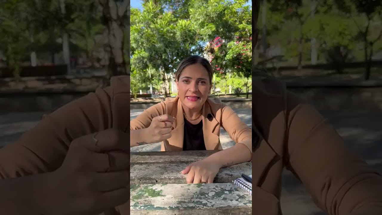 Deus vai visitar  a tua conta bancária 🙌
