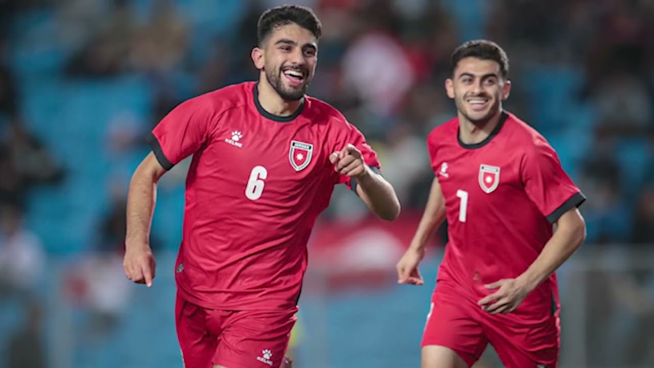 من جنوبك من شمالك  بدعتو