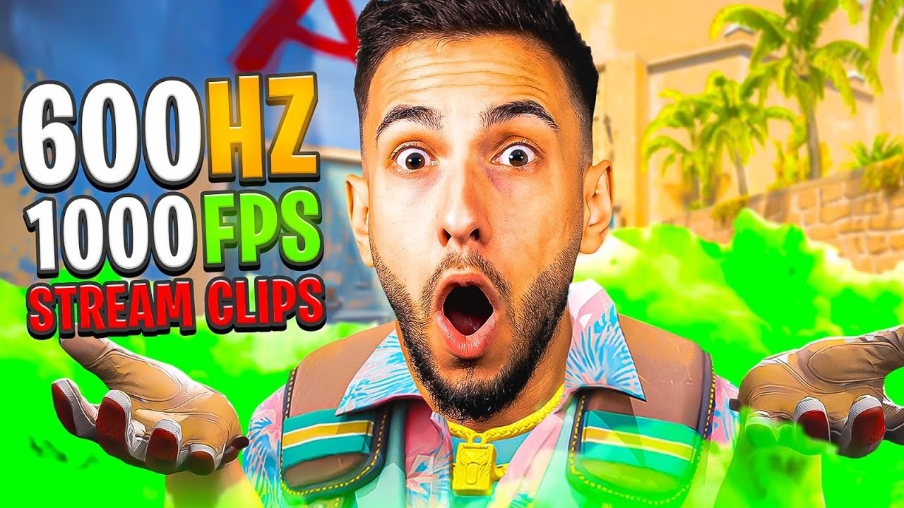 CUTIT GIVEAWAY + 2V2 ANTONIA + FACEIT