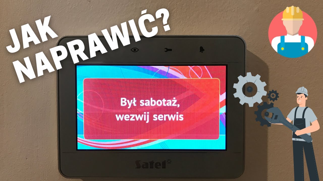 INT TSG