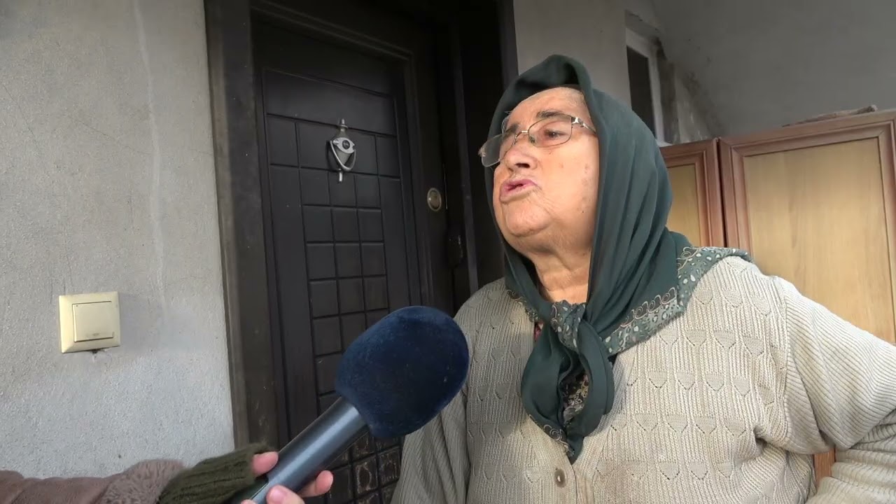 BAŞKAN GÜLER İLE SICAK YEMEK DESTEĞİ SÜRÜYOR