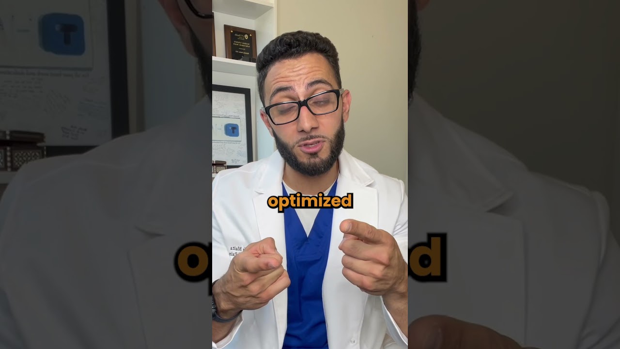 Риски анестезии! Правда!