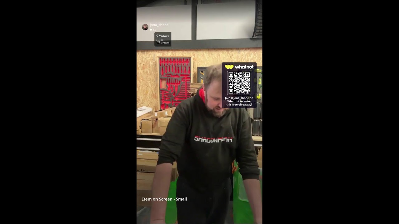 Top Brand Tools from £1 - Sudden Death!