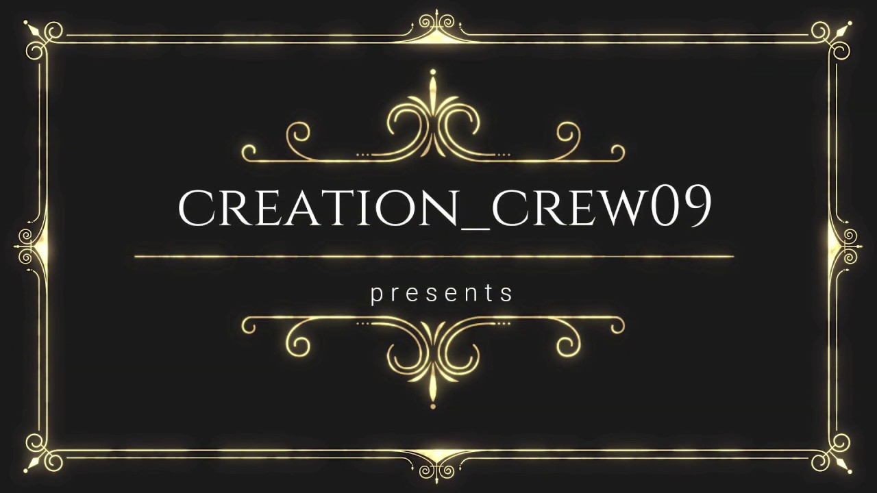 Sanjay Photography | My clicks .| Follow me on Creation_crew09 @instagram